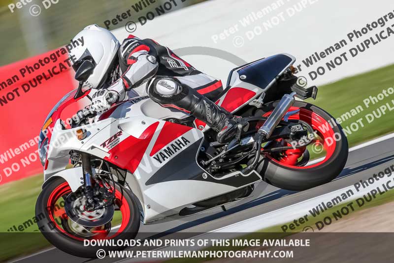Donington;PJ Motorsport Photography 2020;donington no limits trackday;donington park photographs;donington trackday photographs;no limits trackdays;peter wileman photography;trackday digital images;trackday photos